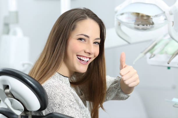 Best Veneers and Lumineers  in Eastern Goleta Valley, CA